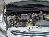 Chevrolet Spark, 2 позиция 2011 года, КПП Механика, в Ташкент за 5 200 y.e. id5027366, Фото №1