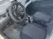 Chevrolet Spark, 1 pozitsiya 2014 yil, КПП Mexanika, shahar Samarqand uchun 5 000 у.е. id5180680