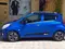 Сине-голубой Chevrolet Spark, 2 евро позиция 2014 года, КПП Автомат, в Бухара за 6 200 y.e. id5186346