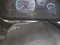 Daewoo Matiz Best, 3 позиция 2006 года, КПП Механика, в Андижан за 3 300 y.e. id5208232