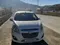 Chevrolet Spark, 2 pozitsiya 2013 yil, КПП Mexanika, shahar Farg'ona uchun 5 600 у.е. id5153813