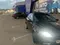 Chevrolet Lacetti 2023 года, КПП Автомат, в Мирабад за ~15 039 y.e. id5121532
