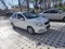 Oq Chevrolet Nexia 3, 4 pozitsiya 2020 yil, КПП Avtomat, shahar Samarqand uchun 10 200 у.е. id5186577