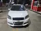 Белый Chevrolet Nexia 3, 4 позиция 2020 года, КПП Автомат, в Самарканд за 10 200 y.e. id5186577