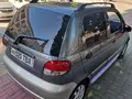 Mokriy asfalt Daewoo Matiz Best, 4 pozitsiya 2014 yil, КПП Mexanika, shahar Andijon uchun ~3 733 у.е. id6510871