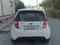 Chevrolet Spark, 1 позиция 2013 года, КПП Механика, в Фергана за 4 900 y.e. id6463590