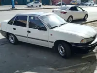Daewoo Nexia 2003 года, в Наманган за 2 500 y.e. id7012026