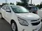 Белый Chevrolet Cobalt, 4 евро позиция 2024 года, КПП Автомат, в Самарканд за ~11 590 y.e. id4880190