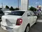 Белый Chevrolet Cobalt, 4 евро позиция 2024 года, КПП Автомат, в Самарканд за ~11 538 y.e. id4880190