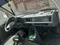 Белый Chevrolet Labo 2021 года, КПП Механика, в Фергана за ~5 512 y.e. id4992065