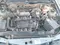 Дельфин Chevrolet Nexia 2, 1 позиция SOHC 2014 года, КПП Механика, в Самарканд за 5 400 y.e. id5179465