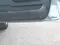 Delfin Chevrolet Nexia 2, 1 pozitsiya SOHC 2014 yil, КПП Mexanika, shahar Samarqand uchun 5 400 у.е. id5179465
