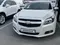 Oq Chevrolet Malibu, 3 pozitsiya 2012 yil, КПП Avtomat, shahar  uchun 11 600 у.е. id4920587