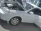 Белый Chevrolet Lacetti, 2 позиция 2009 года, КПП Механика, в Ташкент за 6 500 y.e. id5156217
