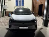 Volkswagen ID.4 2023 yil, shahar Toshkent uchun 18 200 у.е. id6367231, Fotosurat №1