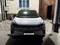 Volkswagen ID.4 2023 года, в Ташкент за 18 200 y.e. id6367231