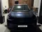 Volkswagen ID.4 2023 года, в Ташкент за 18 200 y.e. id6367231