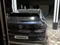 Volkswagen ID.4 2023 года, в Ташкент за 18 200 y.e. id6367231