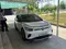 Volkswagen ID.4 2023 года, в Ташкент за 18 200 y.e. id6367231