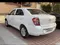 Белый Chevrolet Cobalt, 4 позиция 2022 года, КПП Автомат, в Карши за ~11 932 y.e. id5223463
