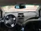 Chevrolet Spark 2019 yil, КПП Mexanika, shahar Samarqand uchun ~7 323 у.е. id5211302
