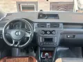 Белый Volkswagen Caddy 2022 года, КПП Механика, в Бухара за ~14 103 y.e. id6500186