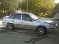 Серый Daewoo Nexia 1996 года, в Самарканд за ~2 492 y.e. id6632210