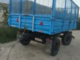 ттз 2000 года, в Бухара за 2 500 y.e. id6579621, Фото №1