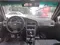 Oq Chevrolet Nexia 2, 4 pozitsiya SOHC 2012 yil, КПП Mexanika, shahar Toshkent uchun 6 300 у.е. id5089215