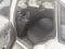 Oq Chevrolet Nexia 2, 4 pozitsiya SOHC 2012 yil, КПП Mexanika, shahar Toshkent uchun 6 300 у.е. id5089215