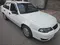 Белый Chevrolet Nexia 2, 4 позиция SOHC 2012 года, КПП Механика, в Ташкент за 6 500 y.e. id5089215