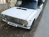 ВАЗ (Lada) 2102 1973 года, КПП Механика, в Фергана за 850 y.e. id6728106, Фото №1
