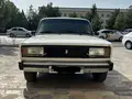 ВАЗ (Lada) 2105 1984 года, КПП Механика, в Наманган за 3 200 y.e. id5212512