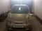 Chevrolet Matiz, 3 позиция 2011 года, КПП Механика, в Ташкент за 4 300 y.e. id5227575