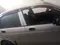 Chevrolet Matiz, 3 pozitsiya 2011 yil, КПП Mexanika, shahar Toshkent uchun 4 300 у.е. id5227575