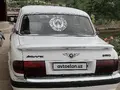 Oq GAZ 3110 (Volga) 2000 yil, КПП Mexanika, shahar Urganch uchun ~1 748 у.е. id5143200