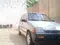 Daewoo Tico 1999 yil, shahar Namangan uchun 2 400 у.е. id5000704