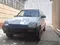 Daewoo Tico 1999 yil, shahar Namangan uchun 2 400 у.е. id5000704