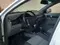Chevrolet Gentra, 3 позиция 2020 года, КПП Автомат, в Самарканд за 18 000 y.e. id5088918