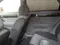 Chevrolet Gentra, 3 позиция 2020 года, КПП Автомат, в Самарканд за 18 000 y.e. id5088918