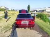 Вишня BMW 325 1996 года, КПП Механика, в Ахангаран за 6 000 y.e. id6466525, Фото №1