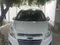 Chevrolet Spark, 3 pozitsiya 2011 yil, КПП Mexanika, shahar Andijon uchun 4 900 у.е. id5161329