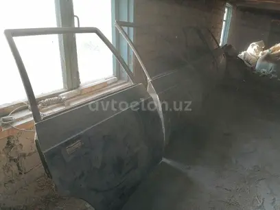 Двери 4 штуки в Фергана за 100 y.e. id6355783