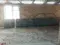 Двери 4 штуки в Фергана за 100 y.e. id6355783