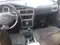 Chevrolet Nexia 2, 2 позиция DOHC 2013 года, КПП Механика, в Самарканд за 5 000 y.e. id5182866