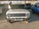 ВАЗ (Lada) 2101 1985 года, КПП Механика, в Гулистан за ~1 580 y.e. id6416155, Фото №1