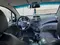 Белый Chevrolet Spark, 2 евро позиция 2019 года, КПП Механика, в Бухара за 7 000 y.e. id5192147
