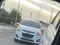 Chevrolet Spark, 2 позиция 2016 года, КПП Механика, в Ташкент за 6 000 y.e. id5203171