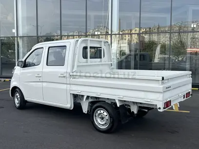 Changan Star Truck 2024 года, в Ташкент за 11 600 y.e. id5202540