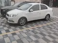 Chevrolet Nexia 3, 4 pozitsiya 2021 yil, КПП Avtomat, shahar Andijon uchun ~10 847 у.е. id6762890